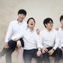 포토픽스성북