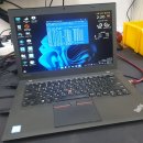 J4105 | (사무용 컴퓨터) 광산구 컴퓨터 설치 시놀로지 세팅 거래처 데이터백업복구 북구 중흥동 컴퓨터레이터