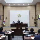 용산-234 이미지