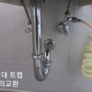 가나열쇠철물