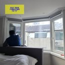 문원동회관 이미지