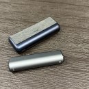 더프라임 덴탈랩 | 아이코스 일루마 프라임 편의점 구매 방법 및 후기 + 정착 제품 공유