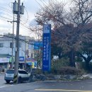 자동차정기검사 처음 해본 초보운전 대전 한국교통안전공단 대전 자동차 검사소 방문 후기
