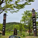 나루터펜션 | 경북 예천 3탄) 예천 삼강주막+삼강나루터, 조선의 마지막 주막, 아이와 함께 산책하기 좋은 역사 여행지