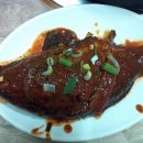 약수가든 이미지