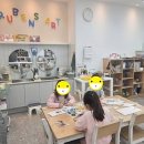 신봉담루벤스미술학원 | 봉담유아미술 찾다가 다녀온 곳, 아이 반응 보고 결정했어요