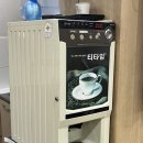 조대감감자탕 이미지