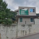 곤지암읍-13 이미지