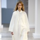 데일리빈 이미지