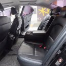 굿모닝모터스 이미지