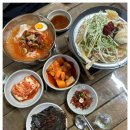 천마산곰탕 이미지