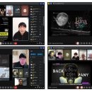 주식회사 아름담다 이미지