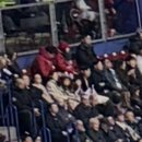 영광중앙육교게시대 | 🇮🇹 2026 밀라노 코르티나 동계 올림픽 쇼트트랙 직관 후기 | 이탈리아 여행, 밀라노 여행