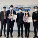 아정 이미지