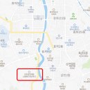 대방VIP공인중개사 네이버블로그