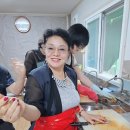 이인희와 이웃사랑나눔봉사회의 "어르신 진지잡수세요" 현장…남양주 평내호평역 무료급식봉사 후기