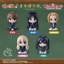 고양대로1119번길 | 내 시선의 중심 세상을 뒤로 미는 중