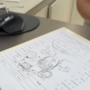 초음파 측두근 보톡스 효과 압구정 피부과에서 받은 통증 솔직 후기