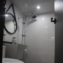 후평 주공6차 이미지