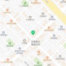 구미대 당구장 네이버블로그