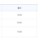 경북바이오마이스터고등학교 이미지