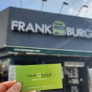 주정차단속-061 이미지