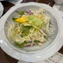 다람골 | [창원] 가로수길 도토리 요리 전문점·한식 맛집 &#39;다람골&#39;