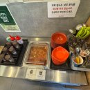 미정국수0410대구월성점 이미지