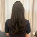 이안뷰티샵