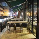 수완청연한방병원 이미지