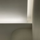 클린업피부과의원 이미지