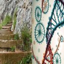 이을정형외과의원 | 부산시 해운대구 정형외과 잘하는 곳 전문 피부과 추천 가격 비용