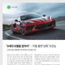 (주)지엠디자인 이미지