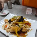 신통큰짬뽕 이미지