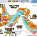 연경 - 강남구 압구정로2길 46 | 연경