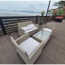 골든펜션 이미지