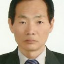 제나라인