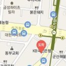 사가정서울이비인후과의원 이미지