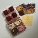 거룡6길 1, (용산동) | 충주 용산동 I 두쫀쿠 I 답례품(단체주문)I 디저트 카페 '스윗라이크' 내돈내산 재방문 후기