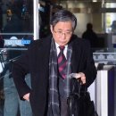 조원동-19 이미지