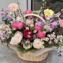 분당-수내-304 이미지