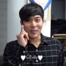 만수정포차 이미지