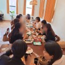 덕영미디어 - 남동구 선수촌공원로23번길 11 | 당신은 설레는 모임을 갖고 있나요?