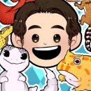 아가베 서울(Agave) 이미지