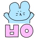 텐퍼센트신대부적점 이미지