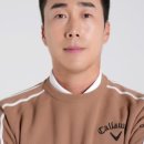백프로