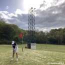 힐나인골프장 이미지