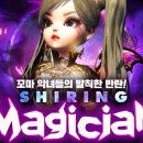 와이디클래스 이미지