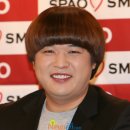 신동양사 이미지