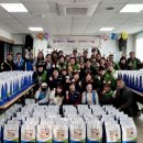 너나우리 이미지